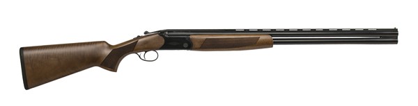 CZ DRAKE 12GA 28'' WLNT - Win Repeating Arms Promotion